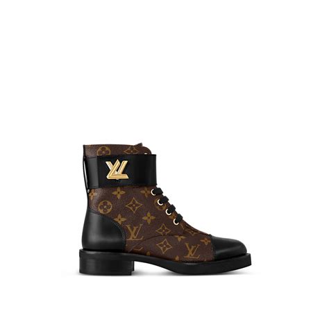 stivali louis vuitton donna prezzo|louis vuitton stivaletti 2021.